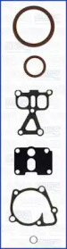 WILMINK GROUP wg1455292 -